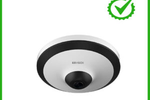camera-fisheye-360-goc-rong-toan-canh-kbvision-kx-e0505fn2-1