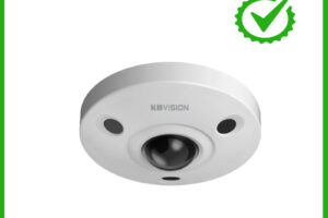 camera-fisheye-360-goc-rong-toan-canh-kbvision-kx-e1204fn2-1