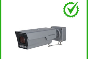 camera-giao-thong-chuyen-dung-kbvision-kx-e4008itn-1