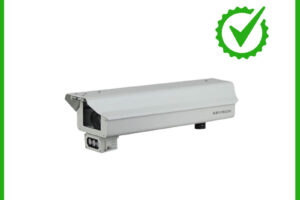 camera-giao-thong-chuyen-dung-kbvision-kx-f3008itn2v-0