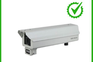 camera-giao-thong-chuyen-dung-kbvision-kx-f9008itn2-1