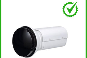 camera-giao-thong-chuyen-dung-kbvision-kx-fl300a-0