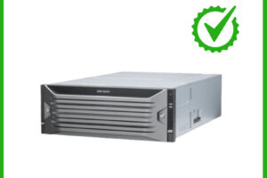 camera-hd-tvi-2mp-hikvision-ds-2ce56d0t-irp-2