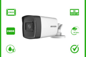 camera-hd-tvi-5mp-hikvision-ds-2ce17h0t-it5f-1