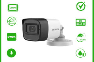 camera-hd-tvi-5mp-tich-hop-mic-hikvision-ds-2ce16h0t-itfs-2