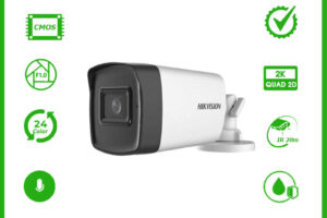 camera-hd-tvi-5mp-tich-hop-mic-hikvision-ds-2ce17h0t-it3fs-2
