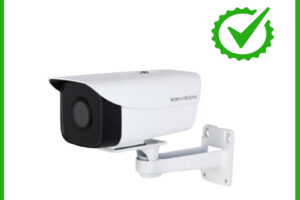 camera-ip-2-0mp-kbvision-kx-a2003n3-a-0