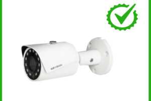 camera-ip-2-0mp-kbvision-kx-a2011tn3-vn-1