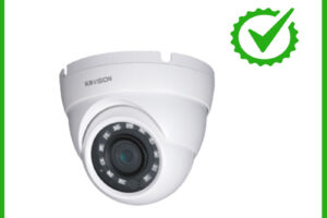 camera-ip-2-0mp-kbvision-kx-a2012tn3-vn-0