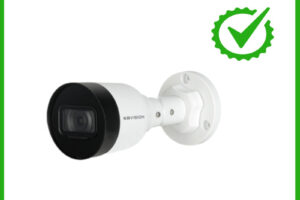 camera-ip-2-0mp-kbvision-kx-a2111n3-vn-1