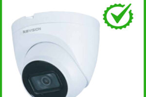 camera-ip-2-0mp-kbvision-kx-a2112n3-vn-0