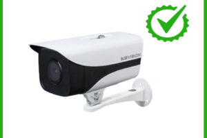 camera-ip-2-0mp-kbvision-kx-c2003n3-b-ong-kinh-6mm-1