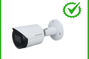 camera-ip-2-0mp-kbvision-kx-c2011sn3-0