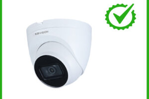 camera-ip-2-0mp-kbvision-kx-c2012an3-0