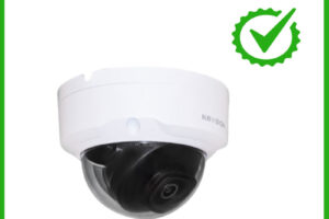 camera-ip-2-0mp-kbvision-kx-c2012sn3-0