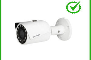 camera-ip-4-0mp-kbvision-kx-a4001n3-1