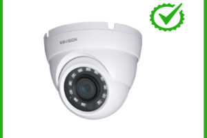 camera-ip-4-0mp-kbvision-kx-a4002n3-1