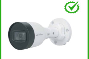 camera-ip-4-0mp-kbvision-kx-a4011n3-1