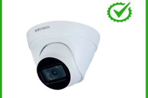 camera-ip-4-0mp-kbvision-kx-a4012n3-1