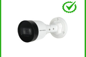 camera-ip-4-0mp-kbvision-kx-a4111n3-a-1