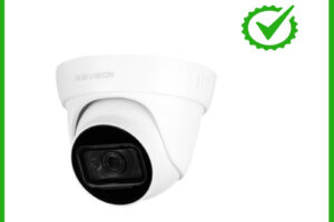 camera-ip-4-0mp-kbvision-kx-a4112n3-a-1