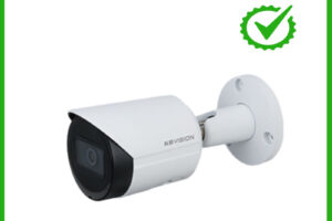 camera-ip-4-0mp-kbvision-kx-c4011sn3-1