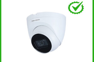 camera-ip-4-0mp-kbvision-kx-c4012an3-1