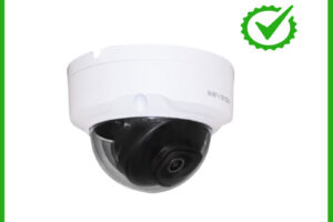camera-ip-4-0mp-kbvision-kx-c4012sn3-1