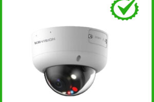 camera-ip-ai-full-color-kbvision-kx-caif4004mn2-tif-a-1