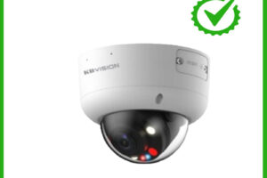 camera-ip-ai-full-color-kbvision-kx-caif5004mn2-tif-a-1