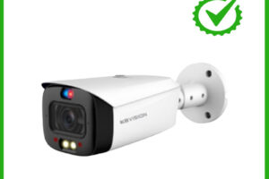 camera-ip-ai-full-color-kbvision-kx-caif8005mn2-tif-a-1