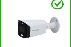 camera-ip-ai-full-color-kx-caif4005mn2-tif-a-0
