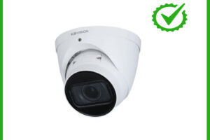 camera-ip-ai-kbvision-kx-cai2204mn2-a-1