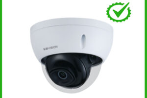 camera-ip-ai-kbvision-kx-cai2204n-b-1