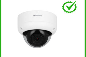 camera-ip-ai-kbvision-kx-cai2204n2-ab-1