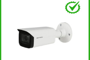 camera-ip-ai-kbvision-kx-cai2205mn-1