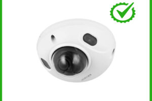 camera-ip-ai-kbvision-kx-cai4002fn2-ab-1