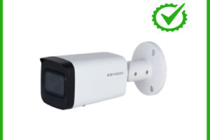 camera-ip-ai-kbvision-kx-cai4003sn-ab-0