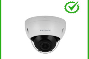 camera-ip-ai-kbvision-kx-cai4004msn-a-1
