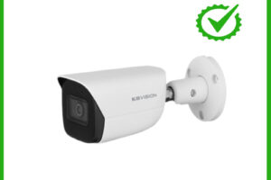 camera-ip-ai-kbvision-kx-cai4203n2-ab-1