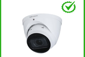 camera-ip-ai-kbvision-kx-cai4204mn2-a-1