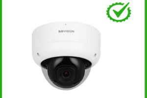 camera-ip-ai-kbvision-kx-cai4204n2-ab-0