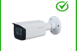 camera-ip-ai-kbvision-kx-cai4205mn-1