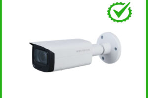 camera-ip-ai-kbvision-kx-cai4205mn2-1