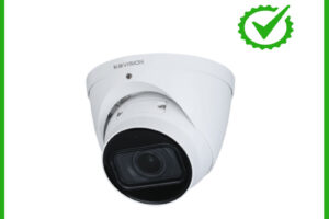 camera-ip-ai-kbvision-kx-cai5204mn2-a-1