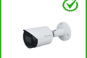 camera-ip-ai-kbvision-kx-cai8001sn-a-1