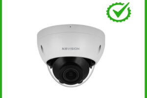 camera-ip-ai-kbvision-kx-cai8004msn-a-1
