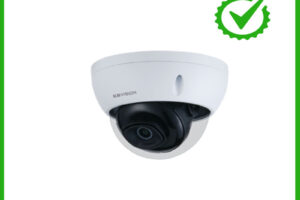 camera-ip-ai-kbvision-kx-cai8004sn-a-1