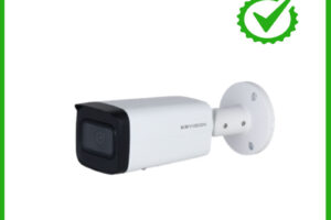 camera-ip-ai-kbvision-kx-cai8005msn-a-1