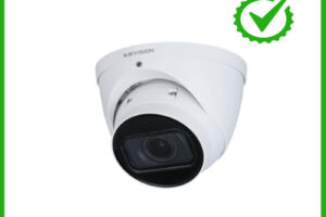 camera-ip-ai-kbvision-kx-cai8204mn2-a-1